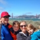 24 Hours in San Francisco: Top 5 Things with Kids