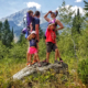 Grand Teton: Top 4 Things with Kids