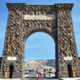 Yellowstone: Top 5 Things (and MORE!) with Kids