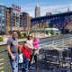 The Ultimate List of Family Friendly Things to Do Around Cleveland