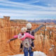 A Winter Guide to Bryce Canyon National Park