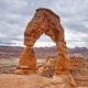 A Family Guide to Arches National Park