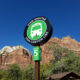 Visiting Zion National Park During Covid-19