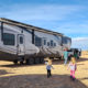 8 Reasons Why RV Travel is the Way to Go!