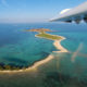 A Guide to Dry Tortugas National Park